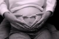 Как да се предпазим от стрии през бременността?
